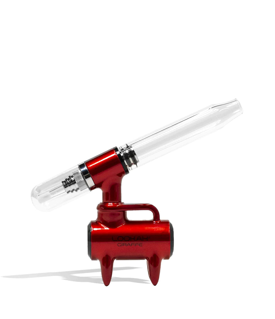 Lookah - Giraffe Electric Nectar Collector| 650mAH | Single Unit