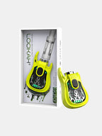 Lookah - Guitar 510 Thread Vape Battery | Single Unit