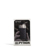 Lookah - Python Vaporizer | 650mAH | Single Unit