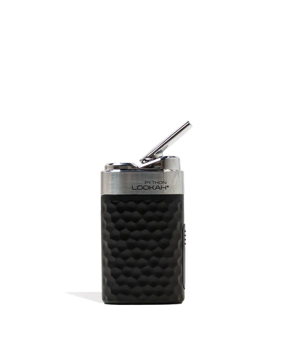 Lookah - Python Vaporizer | 650mAH | Single Unit