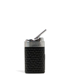 Lookah - Python Vaporizer | 650mAH | Single Unit