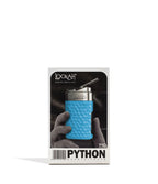 Lookah - Python Vaporizer | 650mAH | Single Unit
