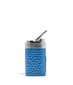 Lookah - Python Vaporizer | 650mAH | Single Unit