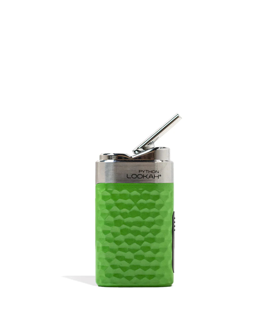 Lookah - Python Vaporizer | 650mAH | Single Unit