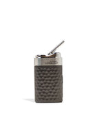 Lookah - Python Vaporizer | 650mAH | Single Unit