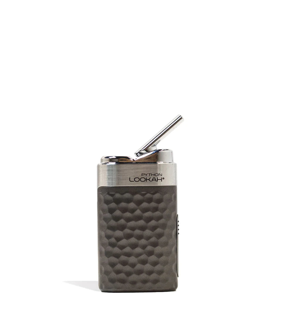 Lookah - Python Vaporizer | 650mAH | Single Unit
