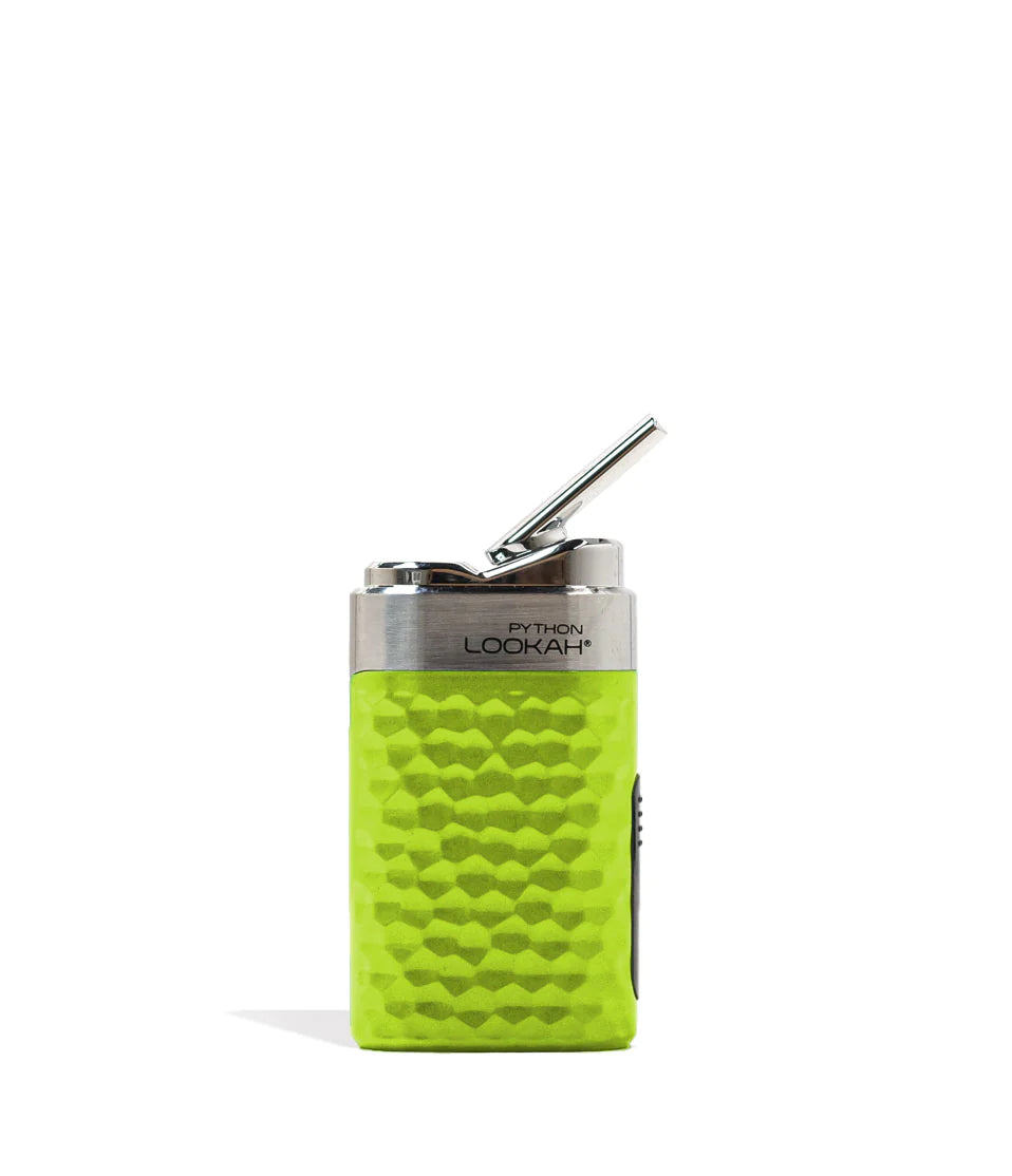 Lookah - Python Vaporizer | 650mAH | Single Unit