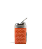 Lookah - Python Vaporizer | 650mAH | Single Unit