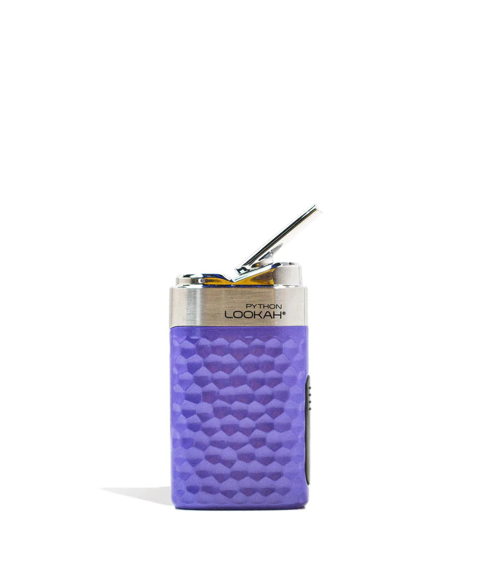 Lookah - Python Vaporizer | 650mAH | Single Unit