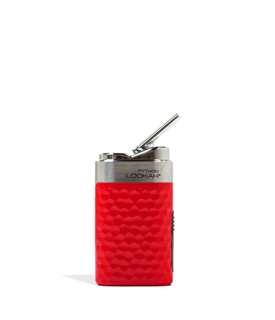 Lookah - Python Vaporizer | 650mAH | Single Unit