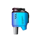 Lookah - Q7 Mini Vaporizer| 950mAH | Single Unit