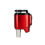 Lookah - Q7 Mini Vaporizer| 950mAH | Single Unit
