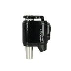 Lookah - Q7 Mini Vaporizer| 950mAH | Single Unit
