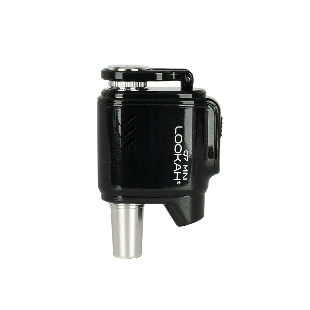 Lookah - Q7 Mini Vaporizer| 950mAH | Single Unit