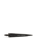 Lookah - Sardine Hot Knife| 240mAH | Single Unit |