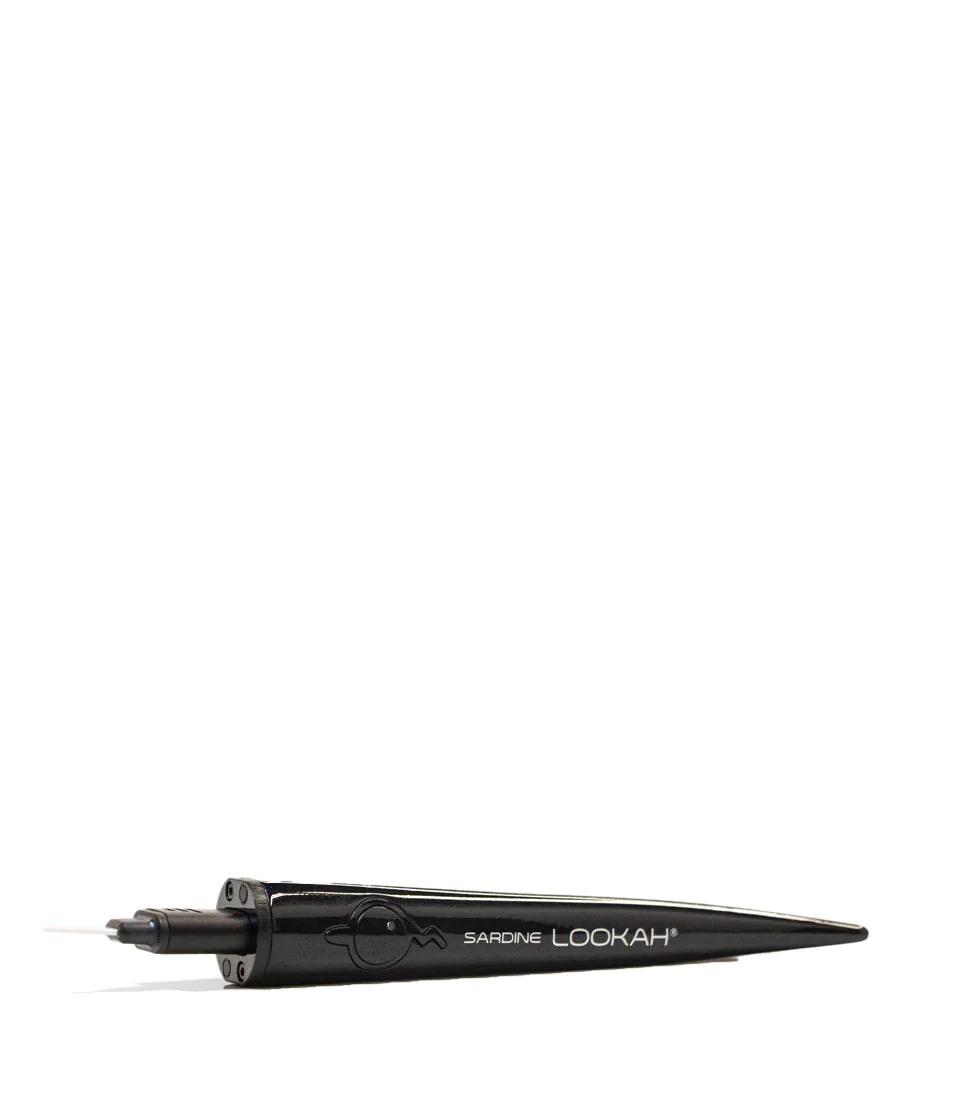 Lookah - Sardine Hot Knife| 240mAH | Single Unit |