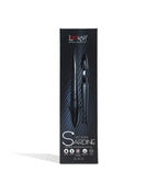 Lookah - Sardine Hot Knife| 240mAH | Single Unit |