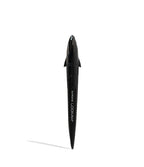 Lookah - Sardine Hot Knife| 240mAH | Single Unit |