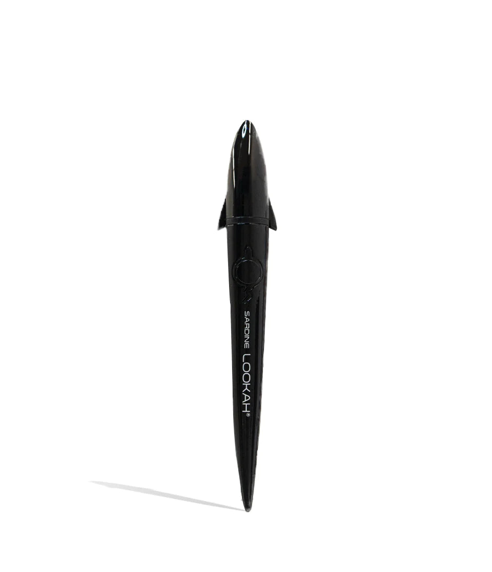 Lookah - Sardine Hot Knife| 240mAH | Single Unit |