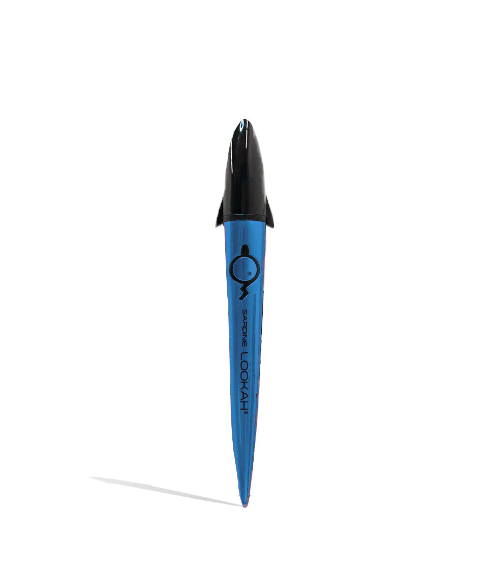 Lookah - Sardine Hot Knife| 240mAH | Single Unit |