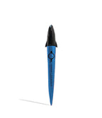 Lookah - Sardine Hot Knife| 240mAH | Single Unit |
