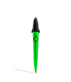 Lookah - Sardine Hot Knife| 240mAH | Single Unit |
