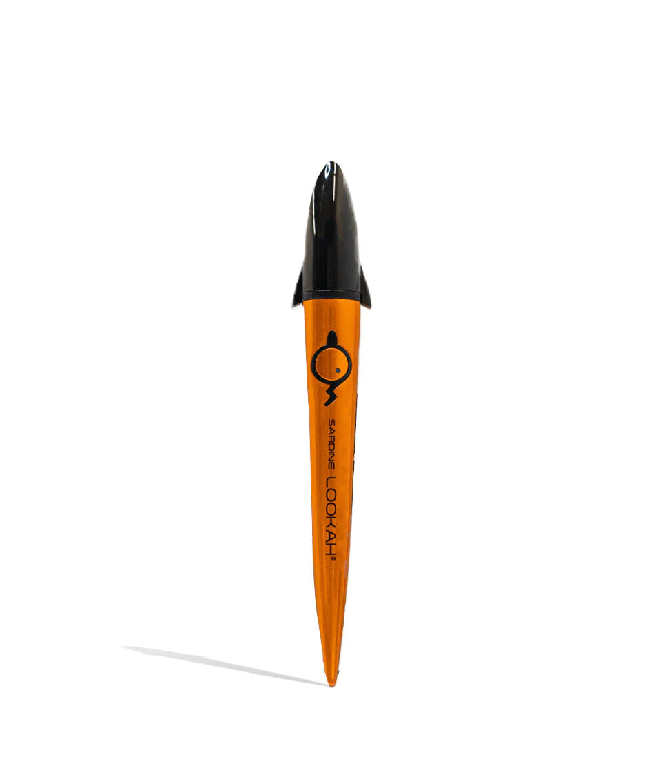 Lookah Sardine Hot Knife| 240mAH