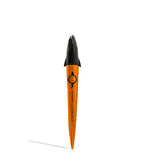 Lookah - Sardine Hot Knife| 240mAH | Single Unit |
