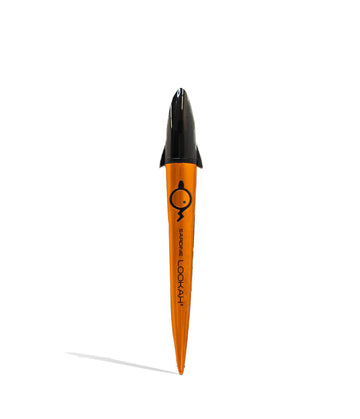 Lookah Sardine Hot Knife| 240mAH