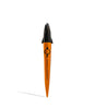 Lookah - Sardine Hot Knife| 240mAH | Single Unit |