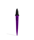 Lookah - Sardine Hot Knife| 240mAH | Single Unit |