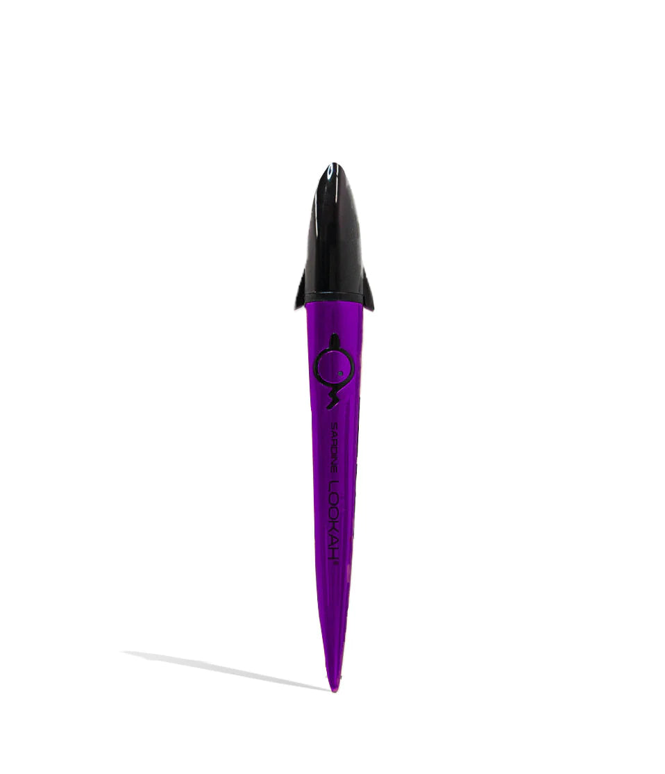 Lookah - Sardine Hot Knife| 240mAH | Single Unit |
