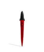 Lookah - Sardine Hot Knife| 240mAH | Single Unit |