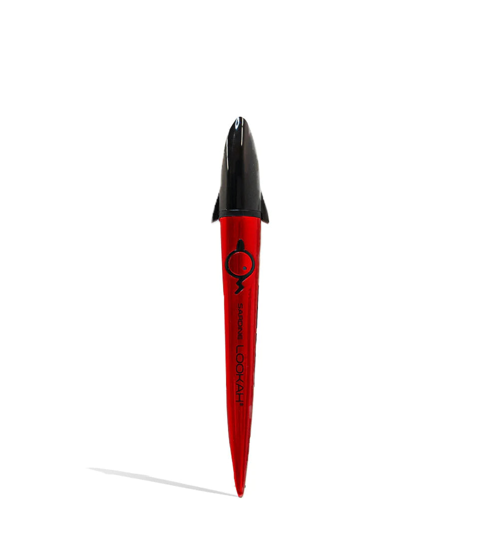 Lookah - Sardine Hot Knife| 240mAH | Single Unit |