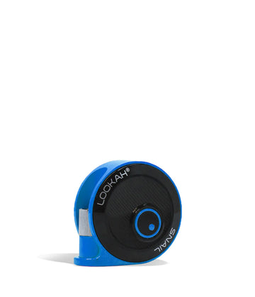Lookah Snail Cartridge Vaporizer | 350mAh Battery for Smooth Vaping