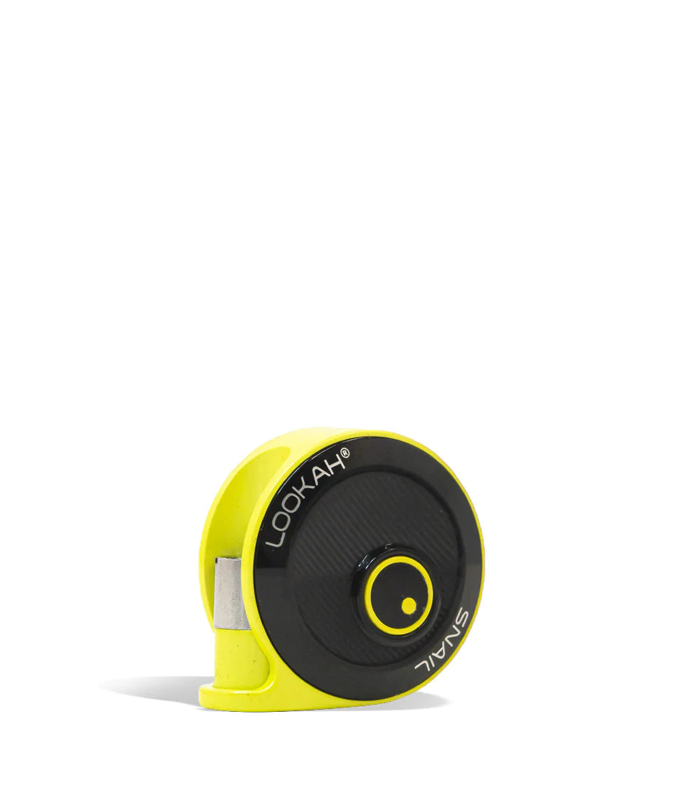 Lookah - Snail Cartridge Vaporizer | 350mAh Battery | Single Unit