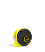 Lookah - Snail Cartridge Vaporizer | 350mAh Battery | Single Unit