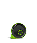 Lookah - Snail Cartridge Vaporizer | 350mAh Battery | Single Unit