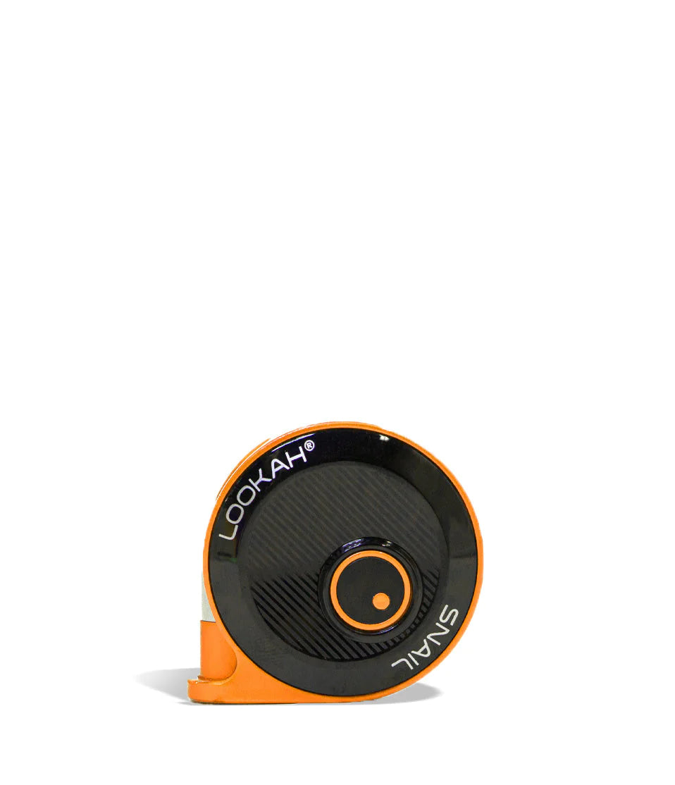 Lookah - Snail Cartridge Vaporizer | 350mAh Battery | Single Unit