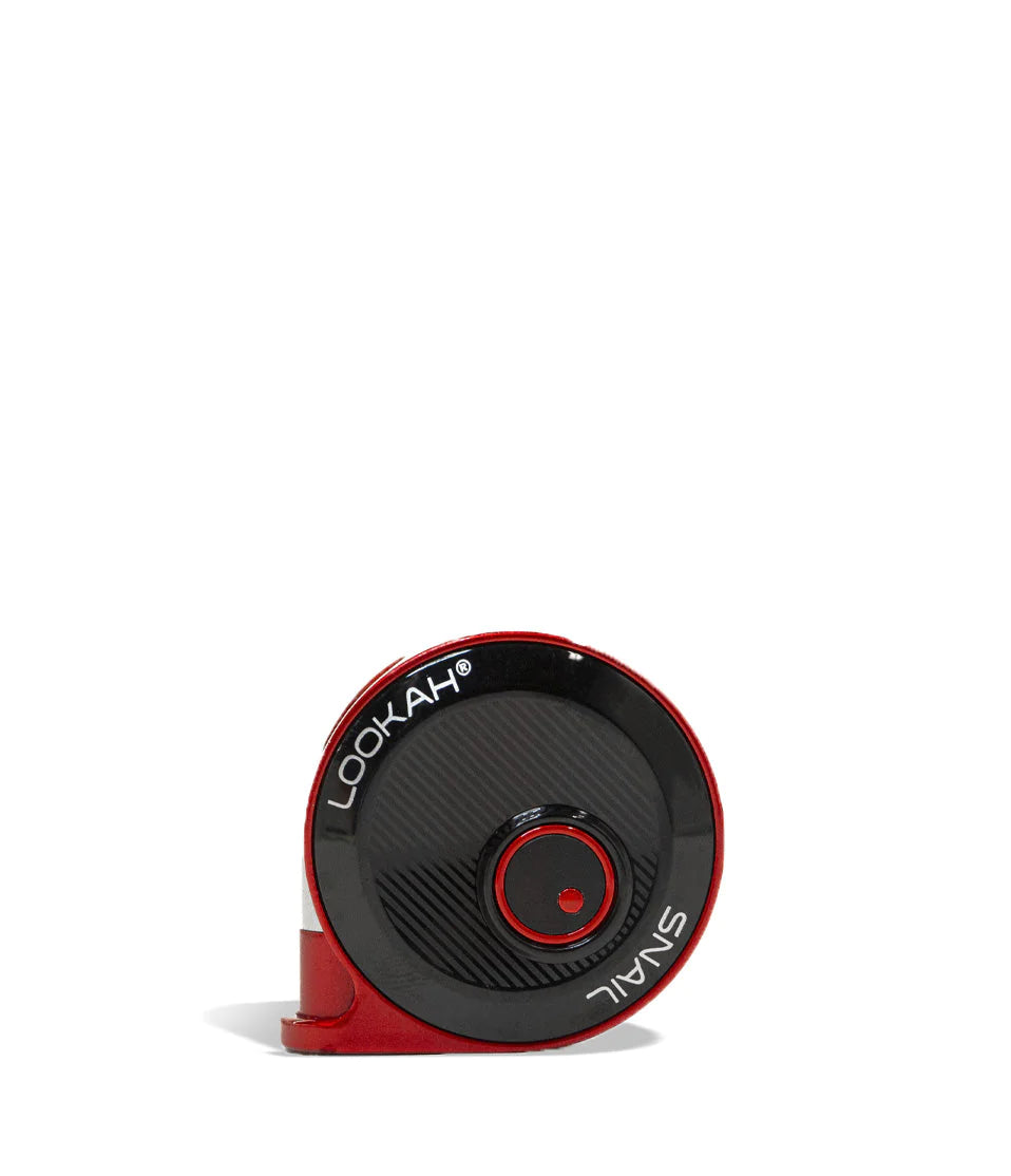 Lookah - Snail Cartridge Vaporizer | 350mAh Battery | Single Unit