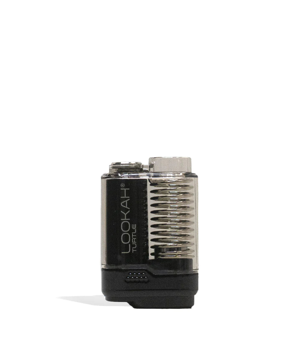Lookah - 510 Thread Vape Pen Turtle Battery | Assorted 8 Colors | Single Unit
