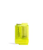 Lookah - 510 Thread Vape Pen Turtle Battery | Assorted 8 Colors | Single Unit
