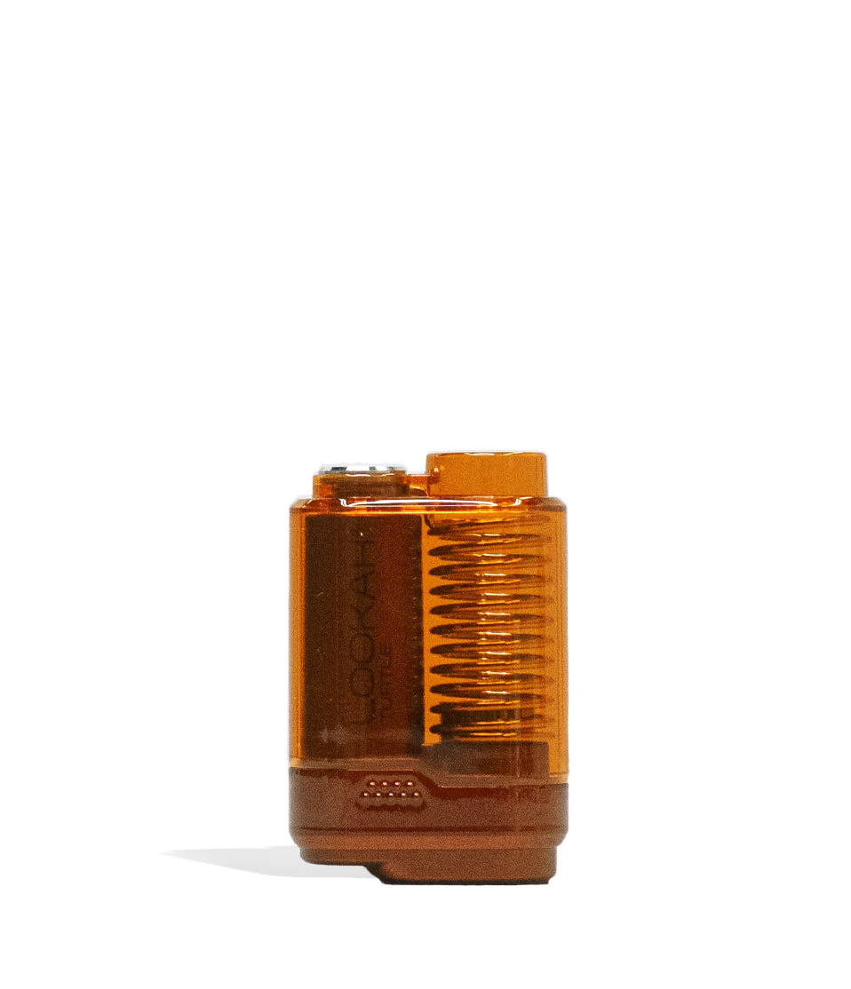 Lookah - 510 Thread Vape Pen Turtle Battery | Assorted 8 Colors | Single Unit
