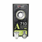 Lookah - A 710 Connect Quartz Coil | Single Unit