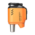 Lookah - Q7 Mini Vaporizer| 950mAH | Single Unit