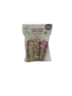 loose California white sage