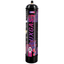 LUXGAS Cream Charger | 700G | 6PACK