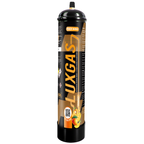 LUXGAS Cream Charger | 700G | 6PACK