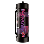 LUXGAS Cream Charger | 2100g
