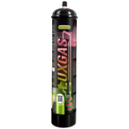 LUXGAS Cream Charger | 700G | 6PACK